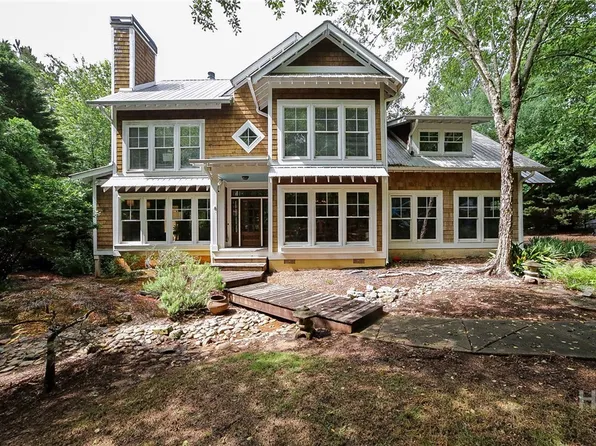 500 Kingston Road, Colbert, GA 30628