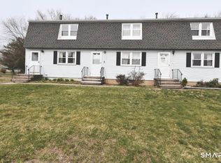 Willow Glen, Bristol, CT 06010