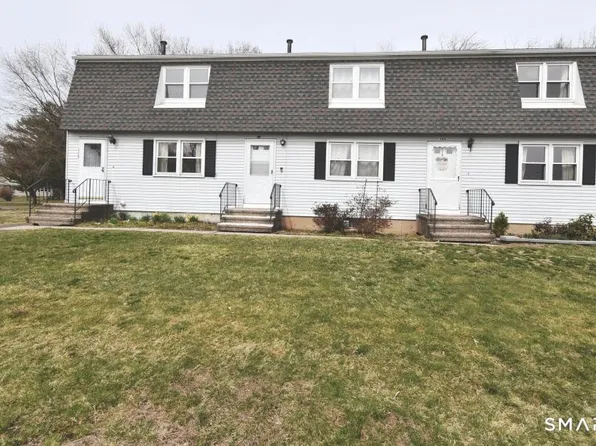 159 Robertson Street #159, Bristol, CT 06010