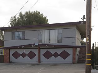 Spacious 2 Bedroom Apartment in Oakland!, Oakland, CA 94602