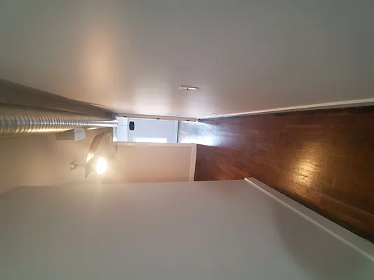 Rented by Empire Deeds LLC  | media 14