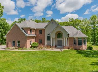 54 Bulkeley Hill Road, Colchester, CT 06415