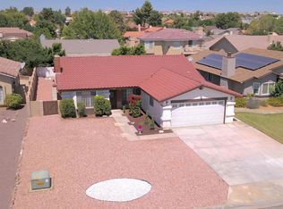 13080 Palos Grande Dr, Victorville, CA 92395