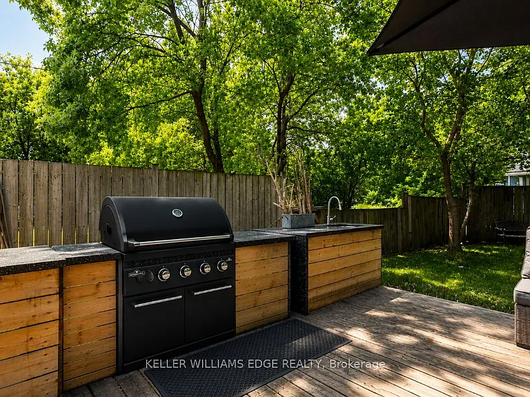826 Beach Blvd — Photo 29