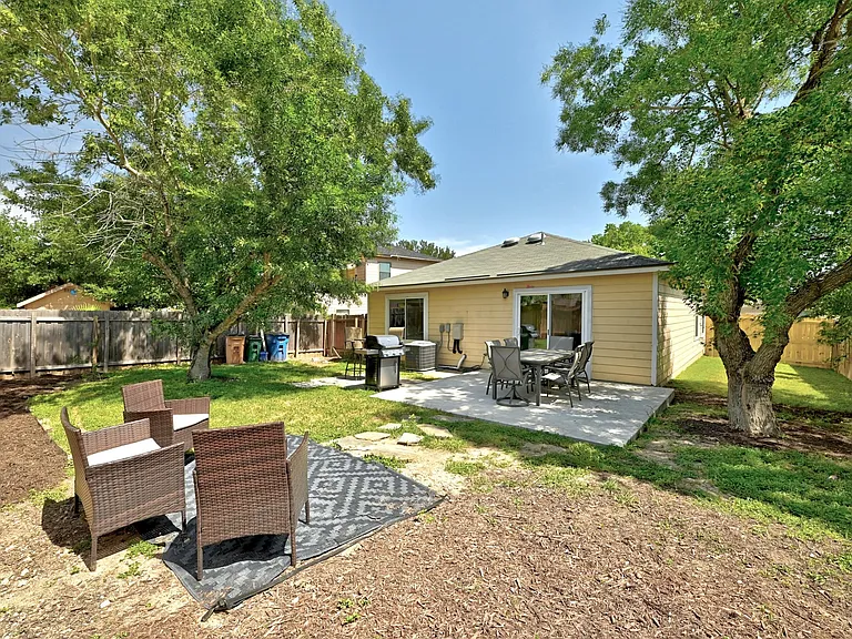 5307 Apple Orchard Ln — Photo 24