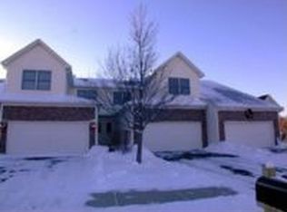 778 Duvall Dr, Woodstock, IL 60098