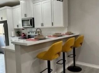 409 W Main St #1905, Penitas, TX 78576