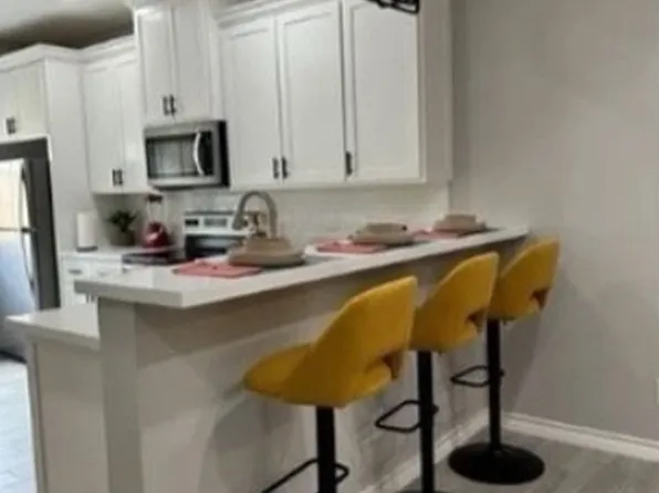 409 W Main St, Penitas, TX