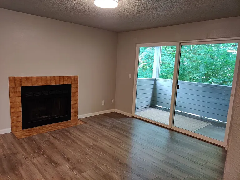 11811 93rd Ln NE #202 — Photo 14