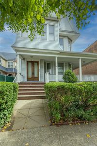 91-49 116th Street, Jamaica, NY, 11418