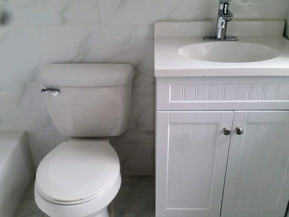 5th image of (Undisclosed Address)