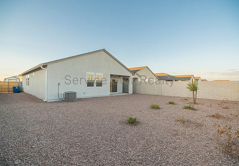 5549 E Cinder Ln — Photo 20
