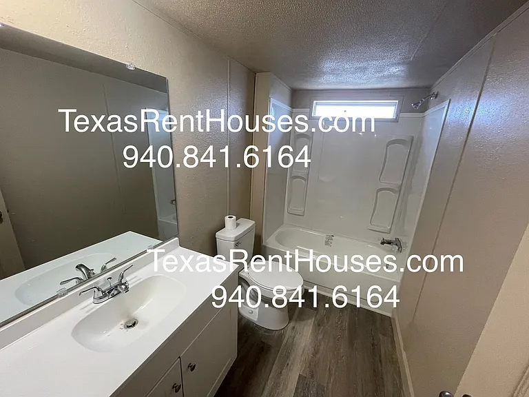 9 Shiver Cir — Photo 9