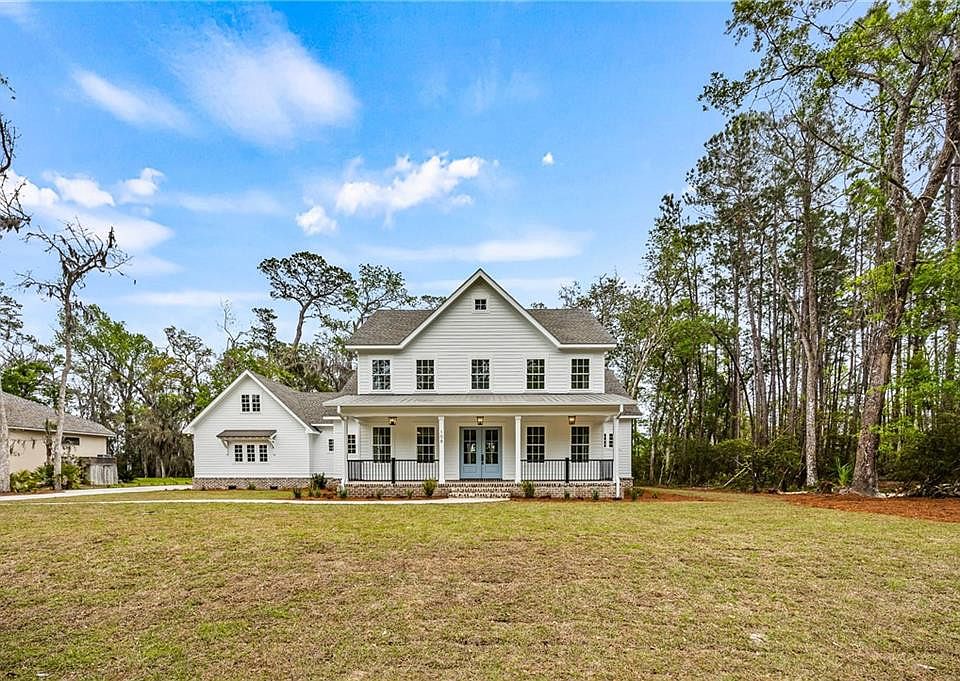 1st image of 108 Harbor Pointe Dr