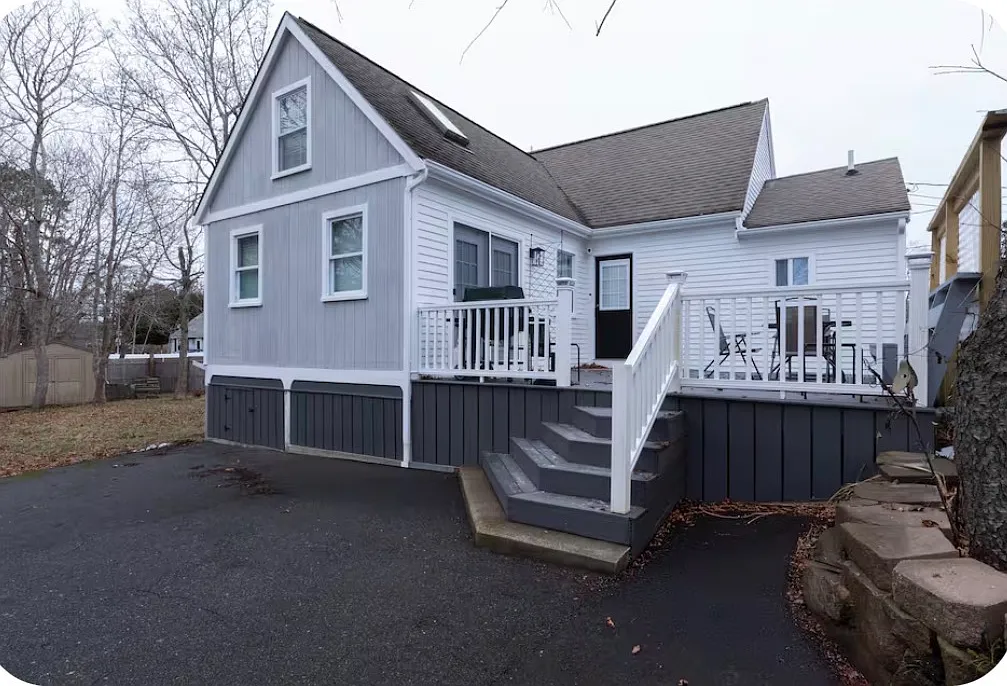 2 bed, 1152 sqft, $3,000 — Photo 4