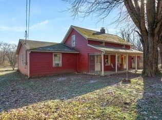 8651 Riebel Road, galloway, OH 43119