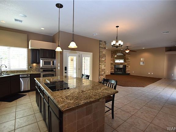4th image of 3852 Branding Iron Dr