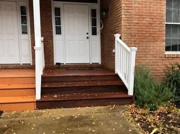 28480 Pinehurst Cir, Easton, MD 21601