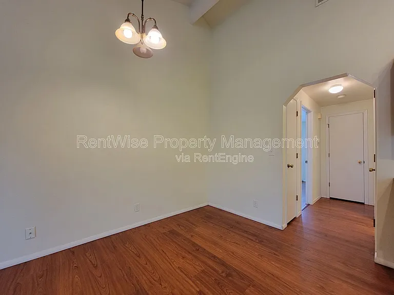 3950 N Cambria Way — Photo 7