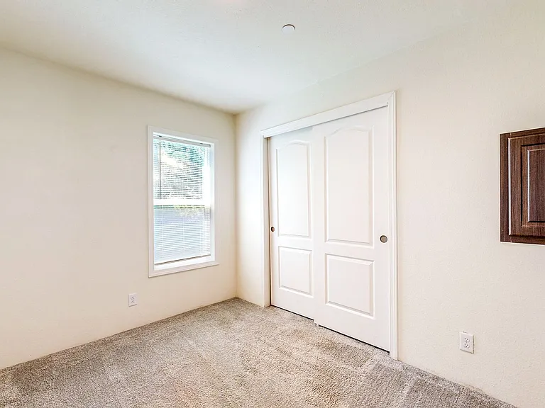 5326 Briggs Ranch Rd — Photo 24