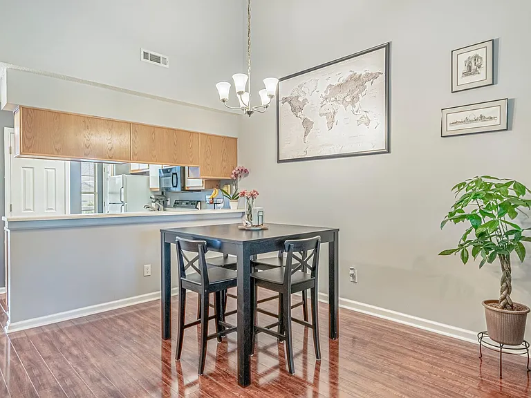 4930 Windsor Green Way #302 — Photo 11