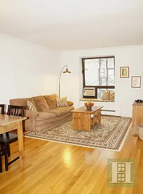 Rented by Halstead Real Estate | media 3