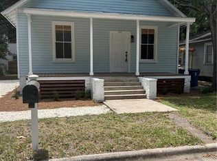 511 Ellis St, Brunswick, GA 31520