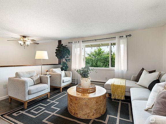 4th image of 6714 14th Avenue SW