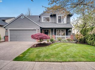 15785 SW Galena Way, Beaverton, OR 97007