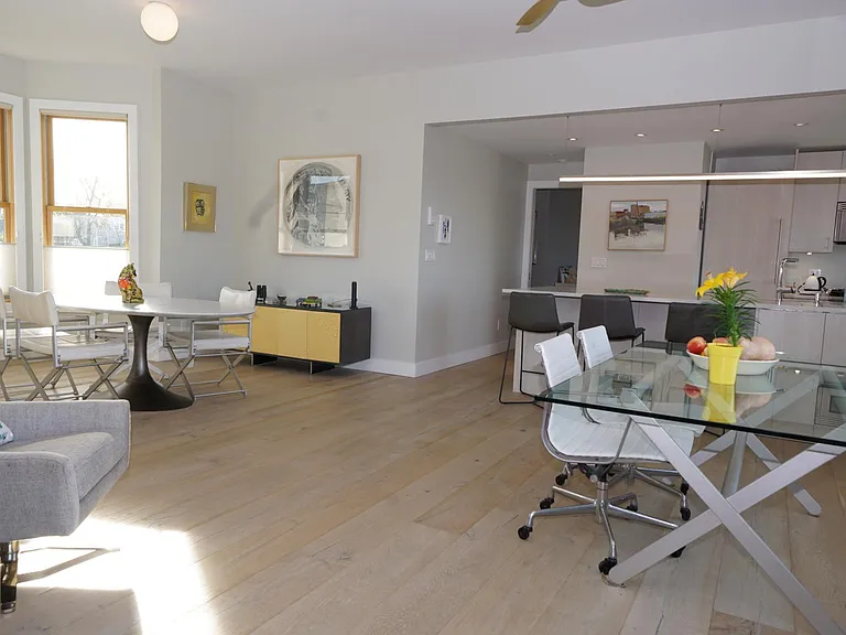 200 Atlantic Ave #1 — Photo 7