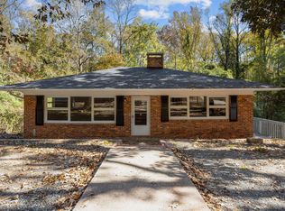 1812 Birmingham Ave, Durham, NC 27704