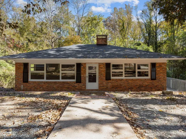 1812 Birmingham Ave, Durham, NC 27704