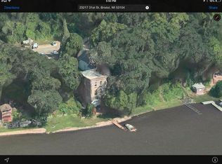 178 Howard Ct, Fox Lake, IL 60020