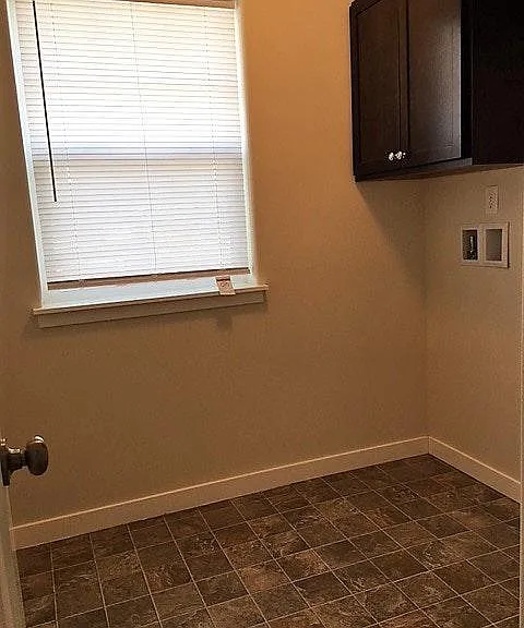 9302 Prairie Wind St SE — Photo 22