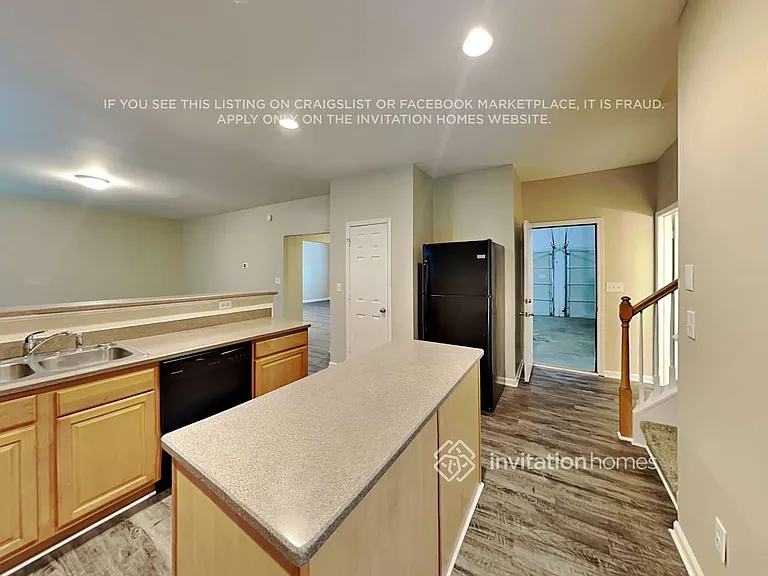 4400 Savannah Dr — Photo 9