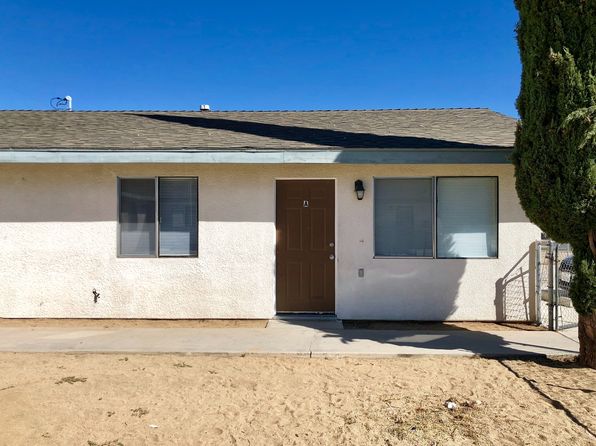 6422 & 6322 El Dorado Ave #A