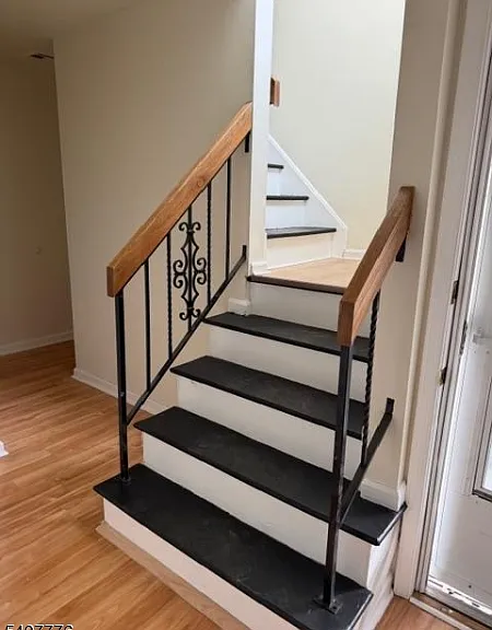 10 Leahy Ct — Photo 20