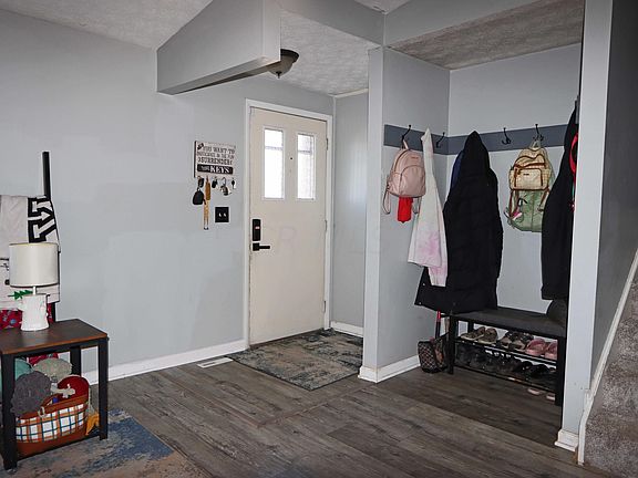 2nd image of 5747 Baytree Dr