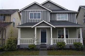 1st image of 5725 Radiance Blvd E