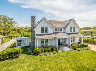 31 Ditch Plains Rd, Montauk, NY 11954