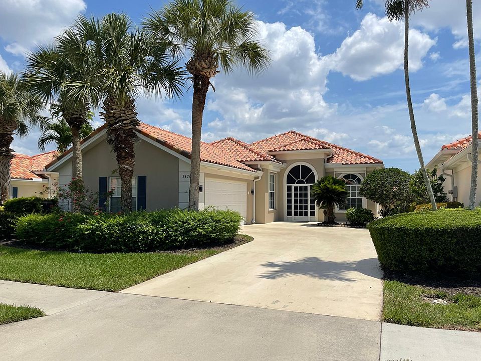1st image of 3476 Donoso Ct