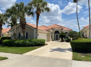 3476 Donoso Ct, Naples, FL 34109
