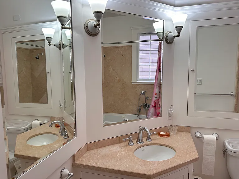1854 Vallejo St #4 — Photo 8