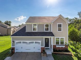 7208 Kenyon Dr, Denver, NC 28037