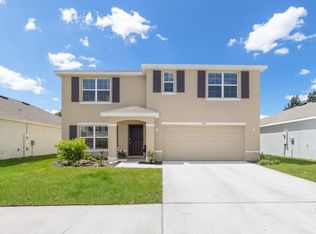 5439 Logan Cave Ave, Wimauma, FL 33598