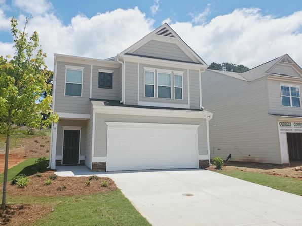 Houses For Rent in Dawsonville GA - 23 Homes | Zillow