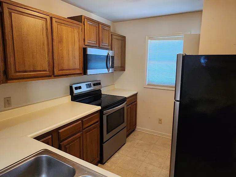 461 Bramblewood Ln — Photo 10