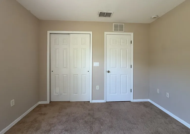 10300 Noddy Tern Rd — Photo 25