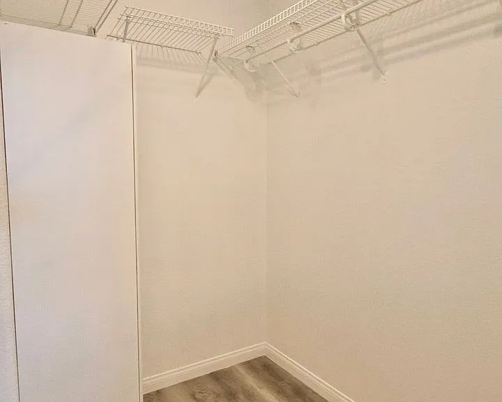 9578 Summer Furnace St — Photo 26