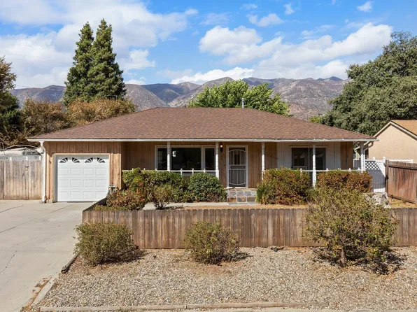 186 El Camino Dr, Ojai, CA 93023